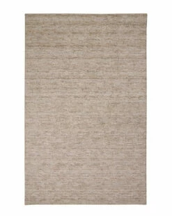 Wholesale 😍 Verlaine Legros Premium Contemporary Wool Accent Rug Home Area Rugs & Runners ✨