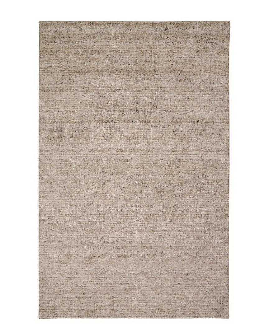 Wholesale π Verlaine Legros Premium Contemporary Wool Accent Rug Home Area Rugs & Runners β¨ 3 Wholesale π Verlaine Legros Premium Contemporary Wool Accent Rug Home Area Rugs & Runners β¨