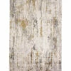 Cheap ❤️ Verlaine Lindstra Gradient Watercolor Rug Home Area Rugs & Runners 😉 -Verlaine Shop 3050586736 RLLZ 1