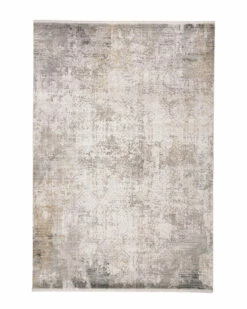 Best Sale 😀 Verlaine Lindstra Gradient Watercolor Rug Home Area Rugs & Runners 😀