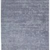 Deals ✨ Verlaine Miska Modern Abstract Minimalist Rug Home Area Rugs & Runners 🤩 1 Deals ✨ Verlaine Miska Modern Abstract Minimalist Rug Home Area Rugs & Runners 🤩 -Verlaine Shop 3050611984 RLLZ 1