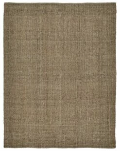 Best Sale 😀 Verlaine Siona Transitional Flatweave Area Rug Home Area Rugs & Runners 😀