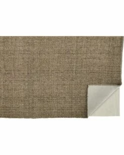 Best Sale 😀 Verlaine Siona Transitional Flatweave Area Rug Home Area Rugs & Runners 😀 -Verlaine Shop 3050623650 RLLZ 3