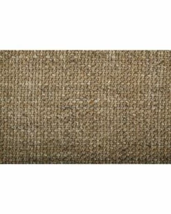 Best Sale 😀 Verlaine Siona Transitional Flatweave Area Rug Home Area Rugs & Runners 😀 -Verlaine Shop 3050623650 RLLZ 4