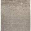 Promo π Verlaine Miska Modern Abstract Minimalist Accent Rug Home Area Rugs & Runners βοΈ 1 Promo π Verlaine Miska Modern Abstract Minimalist Accent Rug Home Area Rugs & Runners βοΈ -Verlaine Shop 3050632863 RLLZ 1