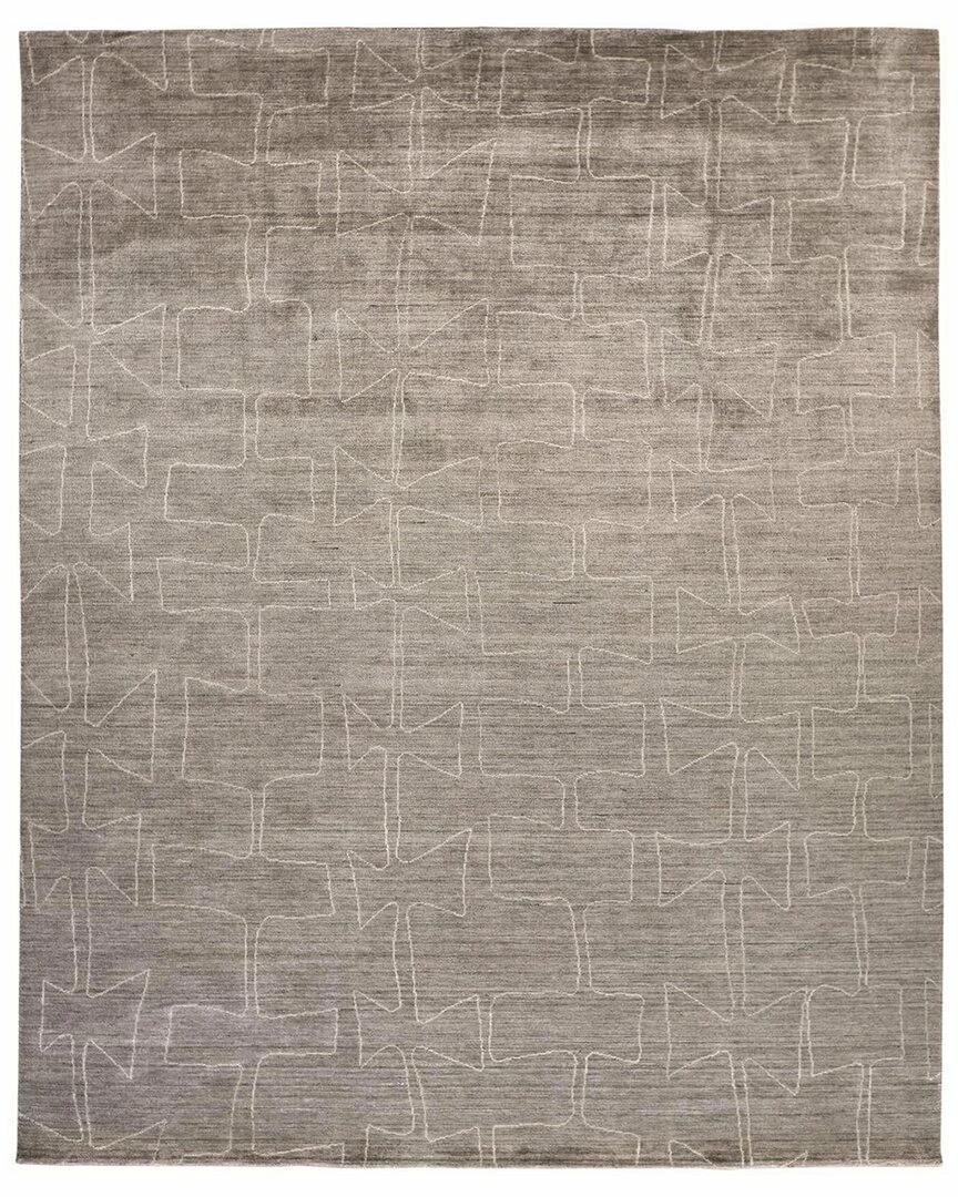 Promo 🎁 Verlaine Miska Modern Abstract Minimalist Accent Rug Home Area Rugs & Runners ✔️ 3 Promo 🎁 Verlaine Miska Modern Abstract Minimalist Accent Rug Home Area Rugs & Runners ✔️