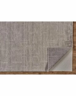 Promo 🎁 Verlaine Miska Modern Abstract Minimalist Accent Rug Home Area Rugs & Runners ✔️ 8 Promo 🎁 Verlaine Miska Modern Abstract Minimalist Accent Rug Home Area Rugs & Runners ✔️ -Verlaine Shop 3050632863 RLLZ 3