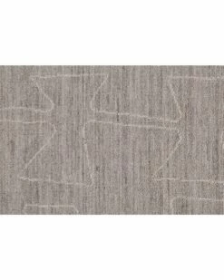 Promo 🎁 Verlaine Miska Modern Abstract Minimalist Accent Rug Home Area Rugs & Runners ✔️ 9 Promo 🎁 Verlaine Miska Modern Abstract Minimalist Accent Rug Home Area Rugs & Runners ✔️ -Verlaine Shop 3050632863 RLLZ 4