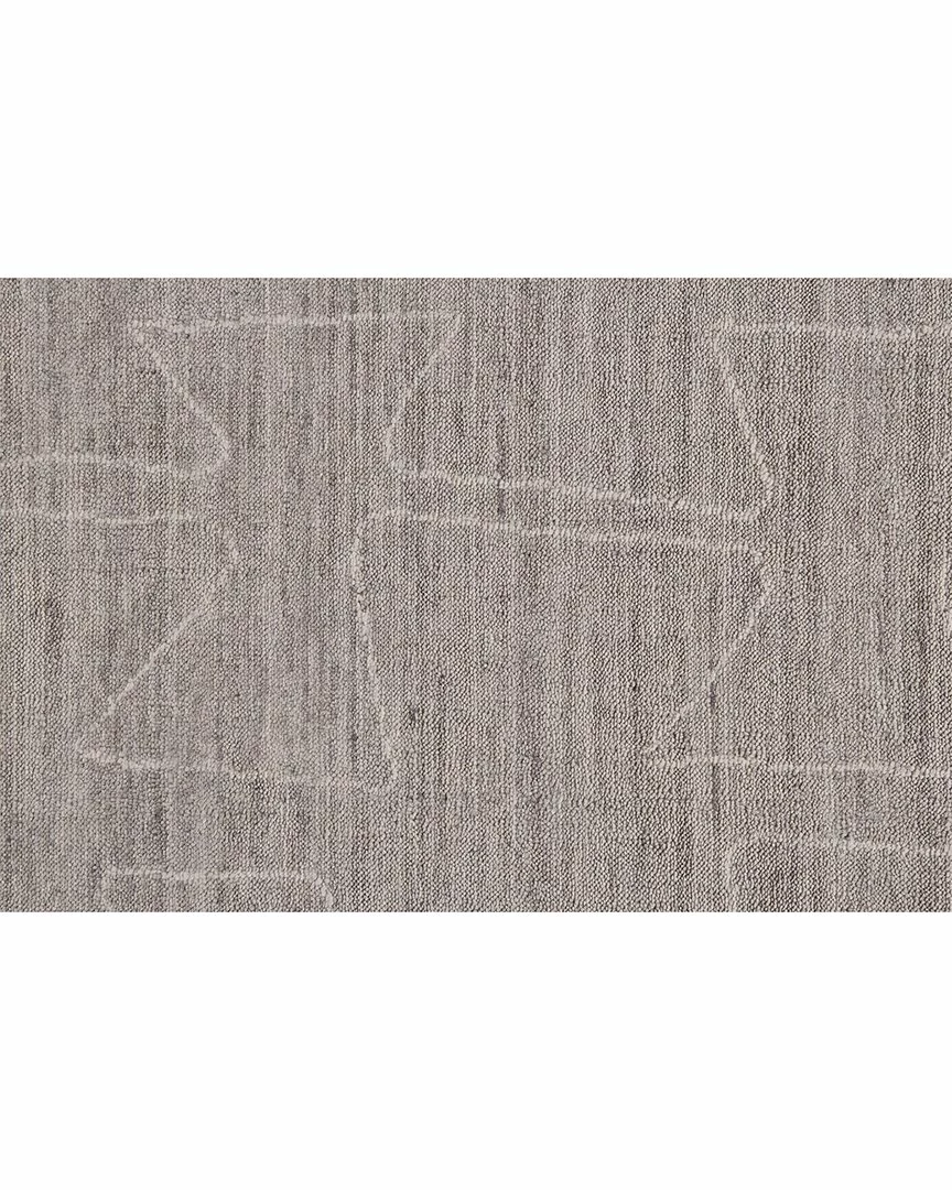 Promo 🎁 Verlaine Miska Modern Abstract Minimalist Accent Rug Home Area Rugs & Runners ✔️ 6 Promo 🎁 Verlaine Miska Modern Abstract Minimalist Accent Rug Home Area Rugs & Runners ✔️ - Image 4