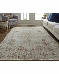 Verlaine Shop -Verlaine Shop 3050650585 RLLZ 2