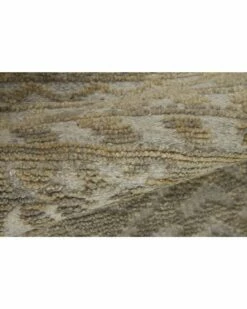 New 🥰 Verlaine Eckhart Abstract Tribal Rug Home Area Rugs & Runners 🤩 -Verlaine Shop 3050660967 RLLZ 4