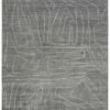 Buy 💯 Verlaine Miska Modern Abstract Minimalist Accent Rug Home Area Rugs & Runners ⭐ -Verlaine Shop 3050668516 RLLZ 1