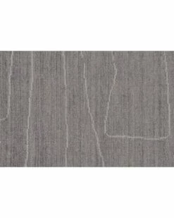 Buy 💯 Verlaine Miska Modern Abstract Minimalist Accent Rug Home Area Rugs & Runners ⭐ -Verlaine Shop 3050668516 RLLZ 4