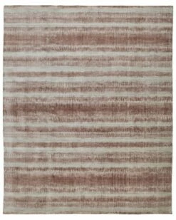 Outlet 💯 Verlaine Malana Handwoven Graident Rug Home Area Rugs & Runners 👍