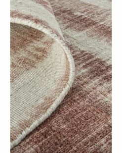 Outlet 💯 Verlaine Malana Handwoven Graident Rug Home Area Rugs & Runners 👍 -Verlaine Shop 3050673182 RLLZ 4