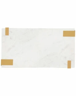 Wholesale π Verlaine White Marble Cocktail Table Home Coffee Tables π 8 Wholesale π Verlaine White Marble Cocktail Table Home Coffee Tables π -Verlaine Shop 3050725431 RLLZ 3