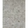 Discount ✨ Verlaine Kayden Contemporary Abstract Rug Home Area Rugs & Runners 👍 -Verlaine Shop 3050747925 RLLZ 1