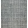 Discount 🧨 Verlaine Siona Transitional Flatweave Area Rug Home Area Rugs & Runners 🛒 -Verlaine Shop 3050772662 RLLZ 1