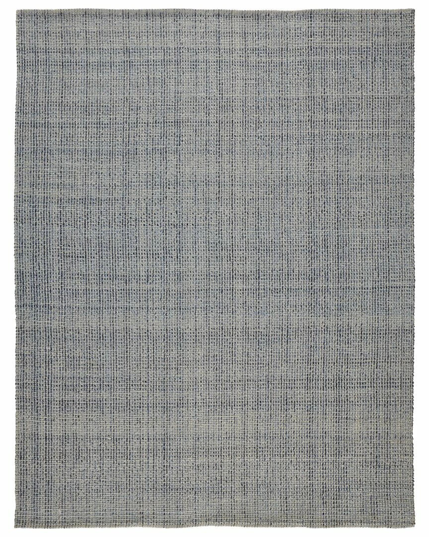 Discount ๐งจ Verlaine Siona Transitional Flatweave Area Rug Home Area Rugs & Runners ๐ 3 Discount ๐งจ Verlaine Siona Transitional Flatweave Area Rug Home Area Rugs & Runners ๐