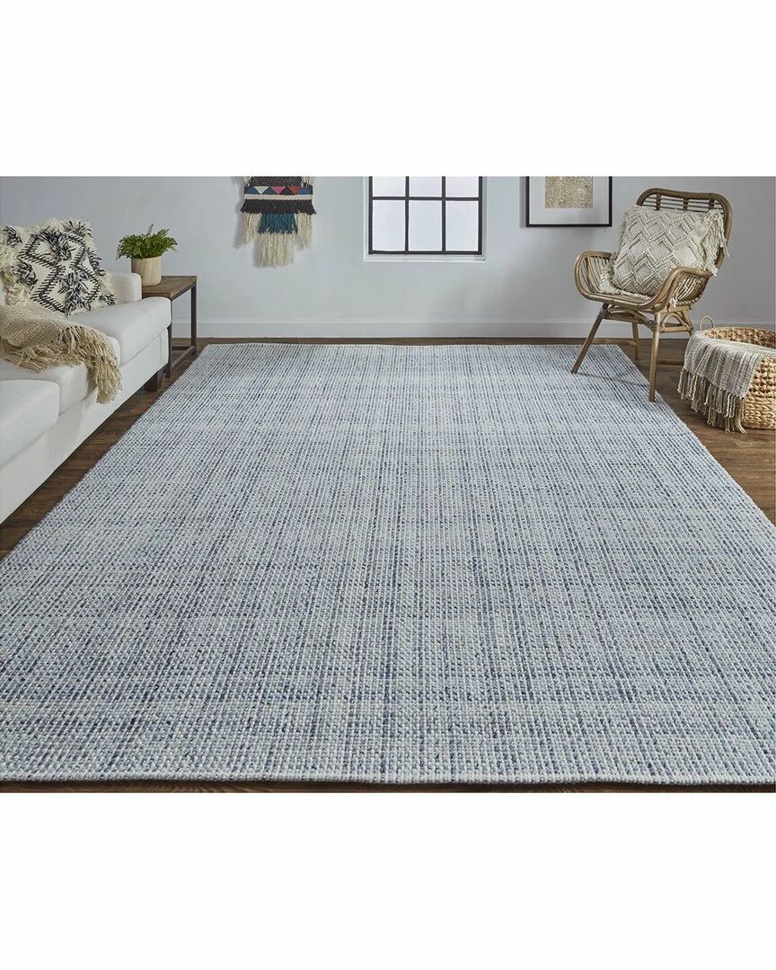 Discount ๐งจ Verlaine Siona Transitional Flatweave Area Rug Home Area Rugs & Runners ๐ 4 Discount ๐งจ Verlaine Siona Transitional Flatweave Area Rug Home Area Rugs & Runners ๐ - Image 2
