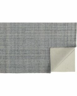 Discount ๐งจ Verlaine Siona Transitional Flatweave Area Rug Home Area Rugs & Runners ๐ 8 Discount ๐งจ Verlaine Siona Transitional Flatweave Area Rug Home Area Rugs & Runners ๐ -Verlaine Shop 3050772662 RLLZ 3