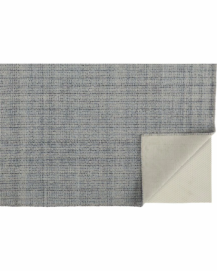Discount ๐งจ Verlaine Siona Transitional Flatweave Area Rug Home Area Rugs & Runners ๐ 5 Discount ๐งจ Verlaine Siona Transitional Flatweave Area Rug Home Area Rugs & Runners ๐ - Image 3