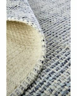 Discount ๐งจ Verlaine Siona Transitional Flatweave Area Rug Home Area Rugs & Runners ๐ 9 Discount ๐งจ Verlaine Siona Transitional Flatweave Area Rug Home Area Rugs & Runners ๐ -Verlaine Shop 3050772662 RLLZ 4