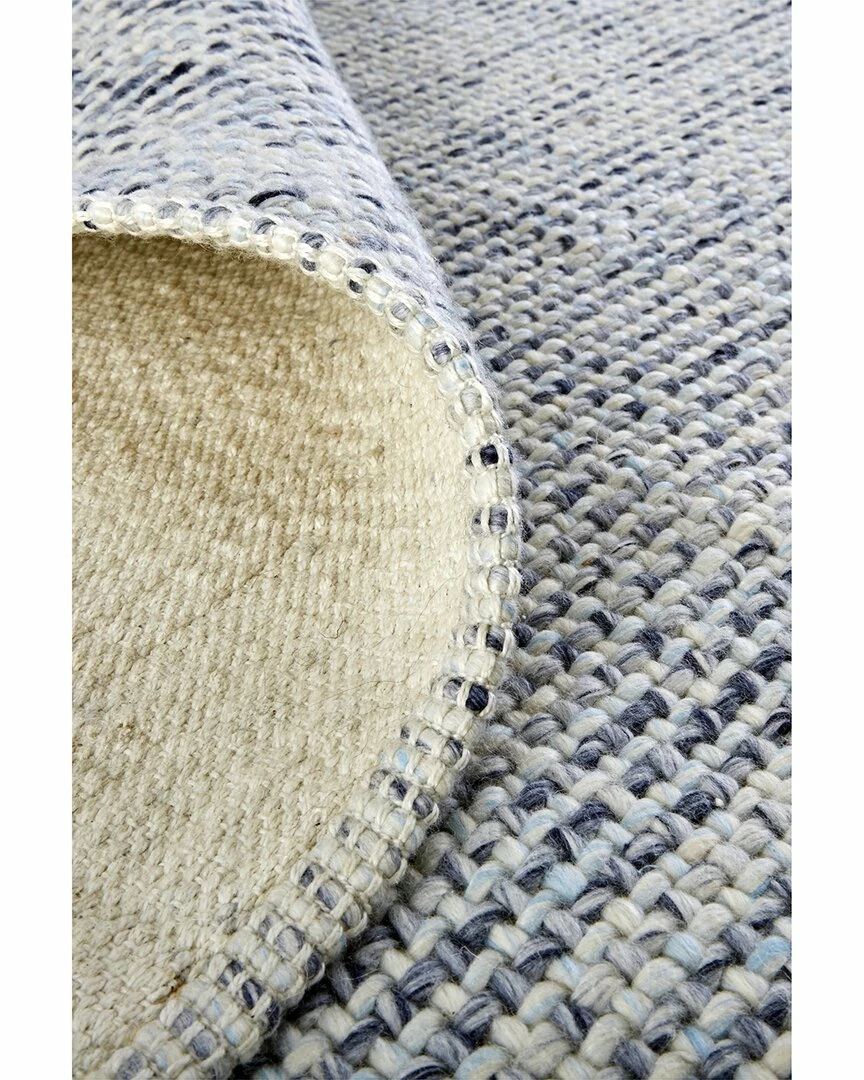 Discount ๐งจ Verlaine Siona Transitional Flatweave Area Rug Home Area Rugs & Runners ๐ 6 Discount ๐งจ Verlaine Siona Transitional Flatweave Area Rug Home Area Rugs & Runners ๐ - Image 4