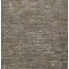 Best deal ⌛ Verlaine Clarkson Luxe Abstract Hand Knot Rug Home Area Rugs & Runners ❤️ -Verlaine Shop 3050773955 RLLZ 1