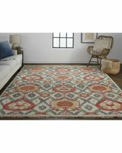 Verlaine Shop -Verlaine Shop 3050779761 RLLZ 2