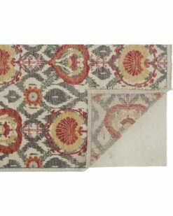 Best deal ✨ Verlaine Bennet Luxury Wool Accent Rug Home Area Rugs & Runners 🤩 -Verlaine Shop 3050779761 RLLZ 3