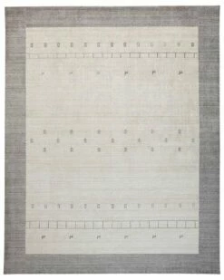 Budget ❤️ Verlaine Yurie Contemporary Gebbah Rug Home Area Rugs & Runners 🥰