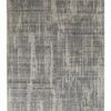 Promo 🔥 Verlaine Rheed Minimalist Eyelash Wool Rug Home Area Rugs & Runners 🎉 -Verlaine Shop 3050845526 RLLZ 1