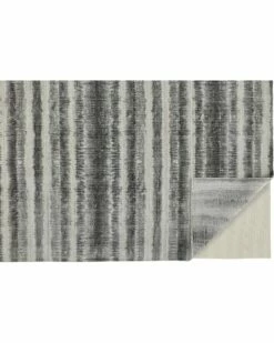 Cheapest 🎉 Verlaine Malana Handwoven Graident Rug Home Area Rugs & Runners 🎉 -Verlaine Shop 3050860088 RLLZ 3