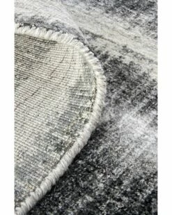 Cheapest 🎉 Verlaine Malana Handwoven Graident Rug Home Area Rugs & Runners 🎉 -Verlaine Shop 3050860088 RLLZ 4