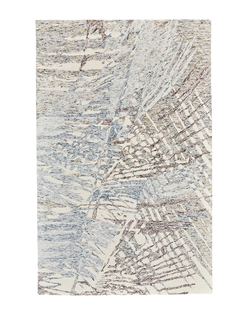 Promo ๐ Verlaine Veran Abstarct Print Rug Home Area Rugs & Runners ๐ 3 Promo ๐ Verlaine Veran Abstarct Print Rug Home Area Rugs & Runners ๐