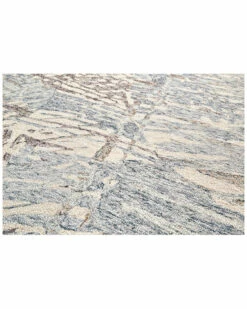 Promo ๐ Verlaine Veran Abstarct Print Rug Home Area Rugs & Runners ๐ 10 Promo ๐ Verlaine Veran Abstarct Print Rug Home Area Rugs & Runners ๐ -Verlaine Shop 3050860392 RLLZ 3