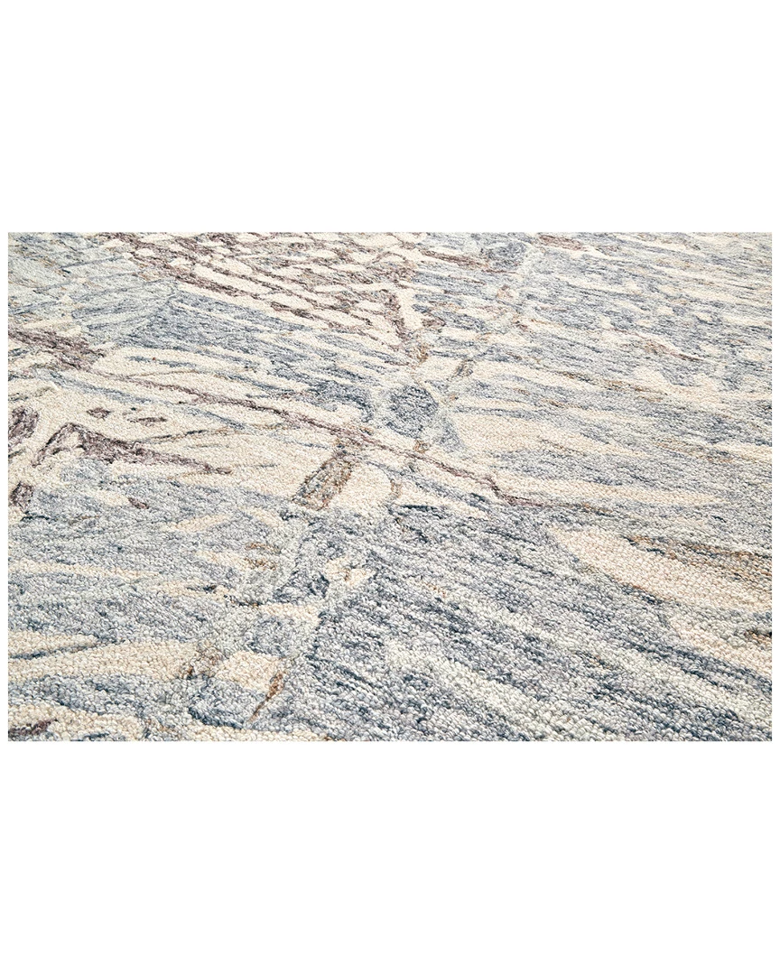 Promo ๐ Verlaine Veran Abstarct Print Rug Home Area Rugs & Runners ๐ 5 Promo ๐ Verlaine Veran Abstarct Print Rug Home Area Rugs & Runners ๐ - Image 3