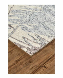 Promo ๐ Verlaine Veran Abstarct Print Rug Home Area Rugs & Runners ๐ 13 Promo ๐ Verlaine Veran Abstarct Print Rug Home Area Rugs & Runners ๐ -Verlaine Shop 3050860392 RLLZ 6