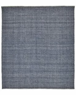 Best Sale ❤️ Verlaine Siona Transitional Flatweave Area Rug Home Area Rugs & Runners ✨