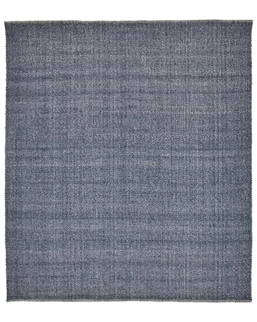 Best Sale ❤️ Verlaine Siona Transitional Flatweave Area Rug Home Area Rugs & Runners ✨ 3 Best Sale ❤️ Verlaine Siona Transitional Flatweave Area Rug Home Area Rugs & Runners ✨