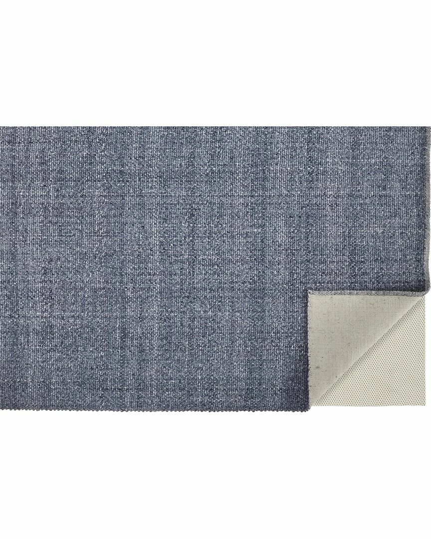 Best Sale ❤️ Verlaine Siona Transitional Flatweave Area Rug Home Area Rugs & Runners ✨ 5 Best Sale ❤️ Verlaine Siona Transitional Flatweave Area Rug Home Area Rugs & Runners ✨ - Image 3