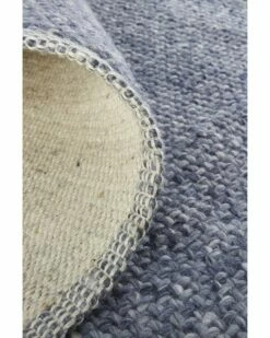 Best Sale ❤️ Verlaine Siona Transitional Flatweave Area Rug Home Area Rugs & Runners ✨ 9 Best Sale ❤️ Verlaine Siona Transitional Flatweave Area Rug Home Area Rugs & Runners ✨ -Verlaine Shop 3050870642 RLLZ 4