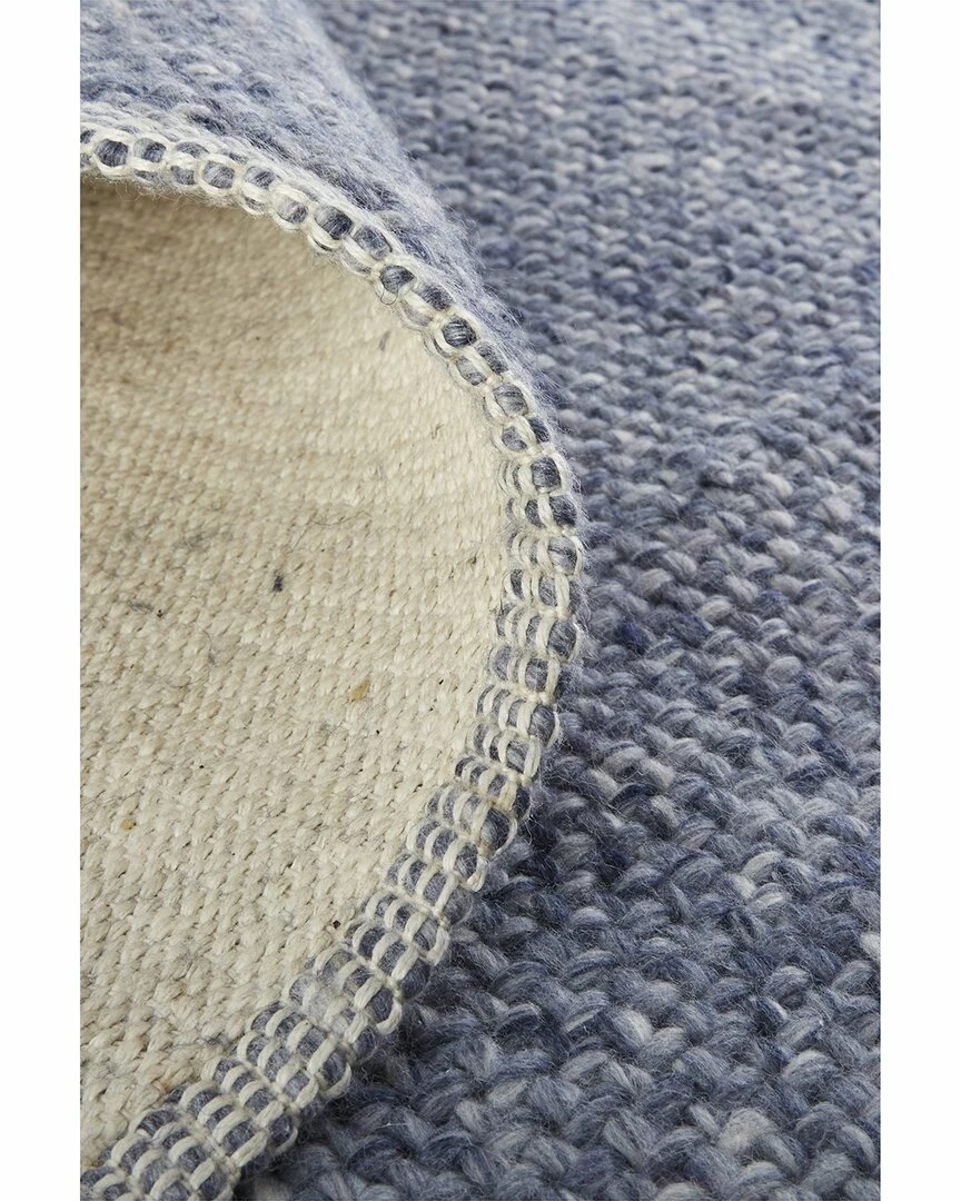 Best Sale ❤️ Verlaine Siona Transitional Flatweave Area Rug Home Area Rugs & Runners ✨ 6 Best Sale ❤️ Verlaine Siona Transitional Flatweave Area Rug Home Area Rugs & Runners ✨ - Image 4