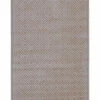 Budget π Verlaine Sheena Modern Geometric Rug Home Area Rugs & Runners β 1 Budget π Verlaine Sheena Modern Geometric Rug Home Area Rugs & Runners β -Verlaine Shop 3050882992 RLLZ 1