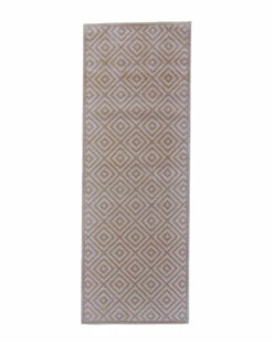 Budget 👏 Verlaine Sheena Modern Geometric Rug Home Area Rugs & Runners ⌛ -Verlaine Shop 3050882992 RLLZ 3