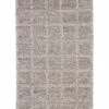 Top 10 ❤️ Verlaine Genet Modern Eco-Friendly Accent Rug Home Area Rugs & Runners 😍 -Verlaine Shop 3050898758 RLLZ 1