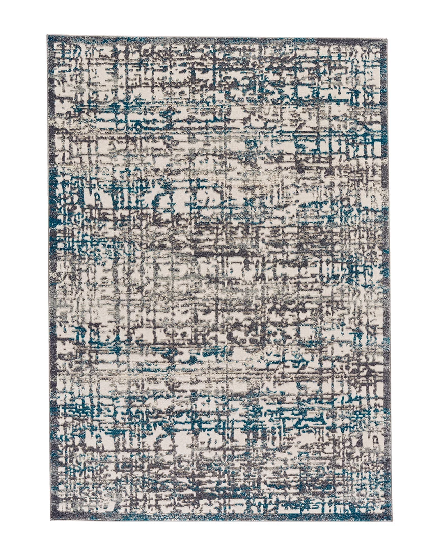 New π Verlaine Plaza Textured Abstract Rug Home Area Rugs & Runners β€οΈ 3 New π Verlaine Plaza Textured Abstract Rug Home Area Rugs & Runners β€οΈ