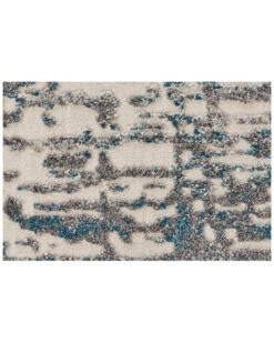 New π Verlaine Plaza Textured Abstract Rug Home Area Rugs & Runners β€οΈ 5 New π Verlaine Plaza Textured Abstract Rug Home Area Rugs & Runners β€οΈ -Verlaine Shop 3050927682 RLLZ 2