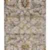 Cheap 😀 Verlaine Herbert Lustrous Abstract Rug Home Area Rugs & Runners 🧨 -Verlaine Shop 3050929456 RLLZ 1